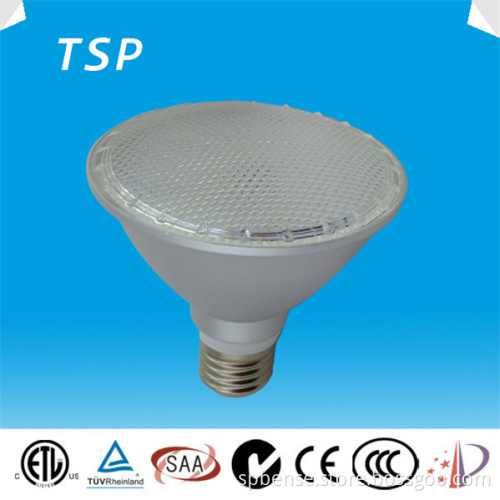 E27 E26 5 Watt 480lm LED PAR20 Lamp Wholesale